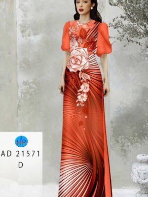 1644292104 vai ao dai dep mau moi (7)